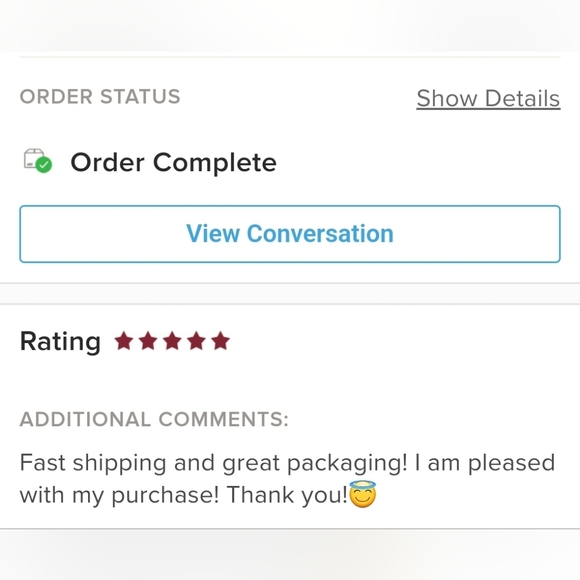 Fall decor here!!REAL Flowers!40 Stems!Wedding Centerpiece Graduation decor - Picture 7 of 7